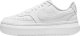 Nike Nike W Court Vision Alta Ltr DM0113-100 białe 36,5 1