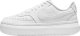 Nike Nike W Court Vision Alta Ltr DM0113-100 białe 36,5 1