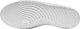 Nike Nike W Court Vision Alta Ltr DM0113-100 białe 36,5 4