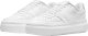 Nike Nike W Court Vision Alta Ltr DM0113-100 białe 36,5 5