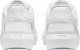 Nike Nike W Court Vision Alta Ltr DM0113-100 białe 36,5 6