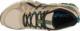 Asics Asics Gel-Venture 180 1201A279-201 Beżowe 40,5 2