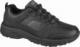 Skechers Skechers Oak Canyon-Redwick 51896-BBK Czarne 42 1