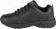 Skechers Skechers Oak Canyon-Redwick 51896-BBK Czarne 42 2