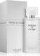 Lalique Perles De Lalique EDP 100 ml 1