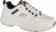 Skechers Skechers Oak Canyon-Redwick 51896-WNV białe 42,5 1