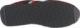 Tommy Hilfiger Tommy Hilfiger Runner Lo Color Mix FM0FM03815-GR8 Brązowe 41 3