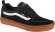 Vans Vans Kyle Walker Pro VN0A2XSGB9M Czarne 38,5 1