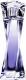 Lancome Hypnose EDP 50 ml 1
