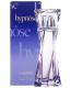 Lancome Hypnose EDP 50 ml 1