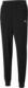 Puma Puma Mercedes-AMG Petronas F1 Essential Sweatpants 599620-01 Czarne S 1
