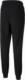 Puma Puma Mercedes-AMG Petronas F1 Essential Sweatpants 599620-01 Czarne S 1