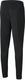 Puma Puma TeamRISE Poly Pant 657390-03 Czarne M 1