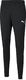 Puma Puma TeamRISE Poly Pant 657390-03 Czarne XXL 1