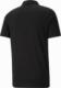 Puma Puma Mercedes F1 Essentials Polo 599622-01 Czarne XS 2