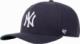 47 Brand 47 Brand New York Yankees Cold Zone '47 B-CLZOE17WBP-NY Granatowe One size 4