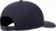 47 Brand 47 Brand New York Yankees Cold Zone '47 B-CLZOE17WBP-NY Granatowe One size 6