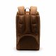 Herschel Herschel Little America Backpack 10014-05033 Brązowe One size 4
