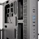 Obudowa Thermaltake Core P3 (CA-1G4-00M1WN-00) 14