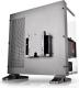 Obudowa Thermaltake Core P3 (CA-1G4-00M1WN-00) 19