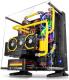 Obudowa Thermaltake Core P3 (CA-1G4-00M1WN-00) 20