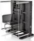 Obudowa Thermaltake Core P3 (CA-1G4-00M1WN-00) 7