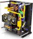 Obudowa Thermaltake Core P3 (CA-1G4-00M1WN-00) 10
