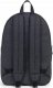 Herschel Herschel Settlement Backpack 10005-02093 szary One size 1