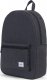 Herschel Herschel Settlement Backpack 10005-02093 szary One size 8