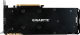 Karta graficzna Gigabyte GeForce GTX1080 WINDFORCE OC 8GB GDDR5X (256 Bit) HDMI, DVI, 3X DP, BOX (GV-N1080WF3OC-8GD) 3