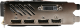 Karta graficzna Gigabyte GeForce GTX1080 WINDFORCE OC 8GB GDDR5X (256 Bit) HDMI, DVI, 3X DP, BOX (GV-N1080WF3OC-8GD) 5