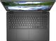 Laptop Dell Vostro 3510 (N8064VN3510EMEA01_2201) 5