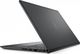 Laptop Dell Vostro 3515 (N6262VN3515EMEA01_2201) 5