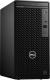 Komputer Dell Optiplex 3090 MT, Core i5-10505, 8 GB, Intel UHD Graphics 630, 512 GB M.2 PCIe Windows 11 Pro 1
