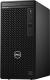 Komputer Dell Optiplex 3090 MT, Core i5-10505, 8 GB, Intel UHD Graphics 630, 512 GB M.2 PCIe Windows 11 Pro 2