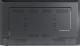 Monitor NEC MultiSync E498 (60005052) 6