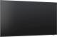 Monitor NEC MultiSync E498 (60005052) 2