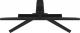 Monitor iiyama G-Master Red Eagle GB2770HSU-B1 + soundbar Creative 6