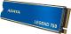 Dysk SSD ADATA Legend 750 500GB M.2 2280 PCI-E x4 Gen3 NVMe (ALEG-750-500GCS) 2