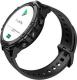 Smartwatch Blitzwolf BW-BE1 Czarny  (BLZ413) 2