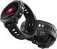 Smartwatch Blitzwolf BW-BE1 Czarny  (BLZ413) 3