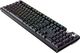 Klawiatura Havit KB862L Blue switch (HVT093) 3