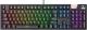 Klawiatura Havit KB862L Blue switch (HVT093) 1