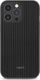 Moshi Etui Moshi Arx Apple iPhone 13 Pro MagSafe (Mirage Black) 1