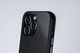 Moshi Etui Moshi Arx Apple iPhone 13 Pro MagSafe (Mirage Black) 11