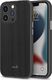 Moshi Etui Moshi Arx Apple iPhone 13 Pro MagSafe (Mirage Black) 3