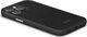 Moshi Etui Moshi Arx Apple iPhone 13 Pro MagSafe (Mirage Black) 4