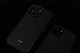Moshi Etui Moshi Arx Apple iPhone 13 Pro MagSafe (Mirage Black) 5