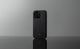 Moshi Etui Moshi Arx Apple iPhone 13 Pro MagSafe (Mirage Black) 9