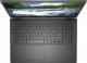 Laptop Dell Vostro 3510 (N8012VN3510EMEA01_2201_W11) 4